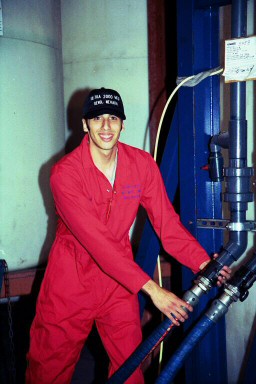 Lab Processes & Verification