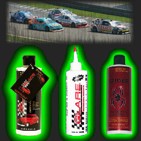 PIT STOP PRO KIT  FAST DELIVERY - Special. Save $10 If Purchased Separately $99.95. +  PROTECTS BEYOND ALL CERAMIC POLISHES! CONTAINS GLASSPLEXIN® LASTS 5 REAL YEARS! NO RENWAL COAT!