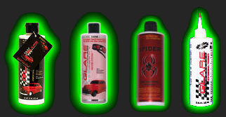 FREE SHIPPING USA ONLY, OR USE THE DISCOUNT CODE GET 10% OFF YOUR CHOICE - FOR A LIMITED TIME ONLY NEW GLARE + WINNERS CIRCLE PRO KIT - USE DISCOUNT CODE SPRING25 GET -10% OFF!- LIMITED TIME ONLY - Special Pricing! Save $41.97, If Purchased Separately $13