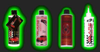 FREE SHIPPING USA ONLY, OR USE THE DISCOUNT CODE GET 10% OFF YOUR CHOICE - FOR A LIMITED TIME ONLY NEW GLARE + WINNERS CIRCLE PRO KIT - USE DISCOUNT CODE SPRING25 GET -10% OFF!- LIMITED TIME ONLY - Special Pricing! Save $41.97, If Purchased Separately $13