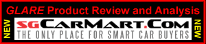 SGCarMart